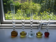 Vintage 50s 60s for sale  HAYWARDS HEATH