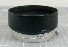 1 50mm canon 2 for sale 1 50mm canon 2 for sale Salem
