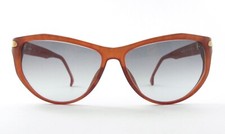 Occhiali sole jil usato Occhiali sole jil usato  Roma