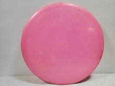 Dynamic discs fuzion for sale  Waynesboro