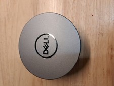 Dell usb adaptateur d'occasion  Tucquegnieux