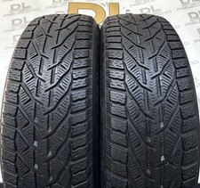 Pneumatici gomme usate usato  Salerno