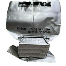 epson stylus color 1160 usato epson stylus color 1160 usato  Campagna