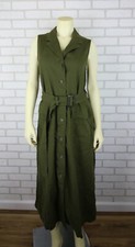Uniqlo anderson sleeveless for sale  Huntington Beach