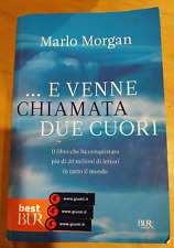 Libro ...e venne usato  Cavenago d'Adda