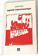 kula klosz na sprzedaż kula klosz na sprzedaż PL