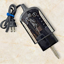 Sonda controladora de calor de substituição George Foreman Grill TKSP-S025 comprar usado  Enviando para Brazil