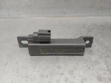 4080806900 antenna per usato  Ferrara