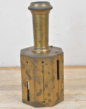 Antique 1870 1900 for sale  Lithia Springs