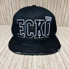 Ecko unltd unlimited for sale  Mabank