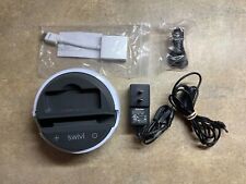 Swivl robot model for sale  Raleigh