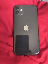 Apple iPhone 11 - 128 GB - Preto cinza (desbloqueado) Tik Tok  comprar usado  Enviando para Brazil