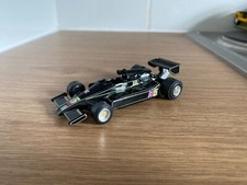 Diecast rba collectibles for sale  SUNDERLAND