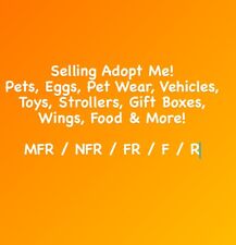 Adopt pets 3 for sale  San Francisco