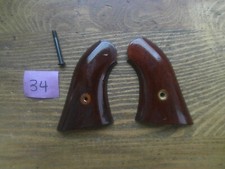 Uberti 1858 piece for sale  Owasso