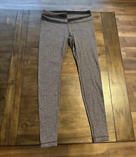 Lululemon wunder pants for sale  Thousand Oaks