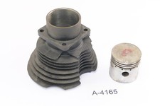 Nsu 251 zylinder gebraucht kaufen  Sehnde