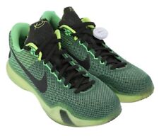Kobe bryant game for sale  Henderson