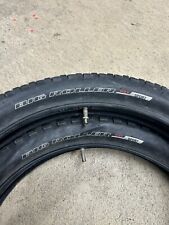 Specialized riprock tires for sale  Clifton Park