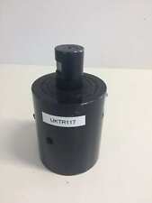 Top roller adatto usato  Spedire a Italy