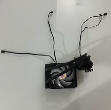 Dissipatore cooler master usato  Villachiara