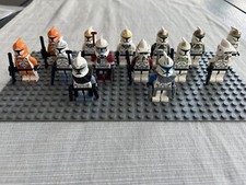 Lego star wars usato  Bruneck
