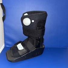 Maxtrax orthopedic walking for sale  Bonita Springs