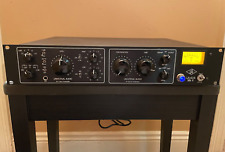 2019 universal audio for sale  Cabot