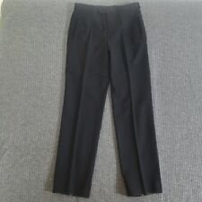 Dolzer flanell hose gebraucht kaufen  Berlin
