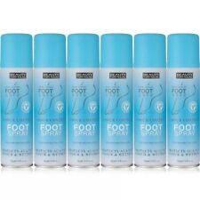 Beauty formula foot for sale  ROCHDALE