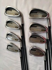 Super nice wilson for sale  Kingwood