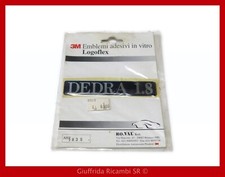 Scritta fregio logo usato  Siracusa