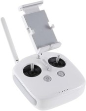 Dji remote controller for sale  Deer Park