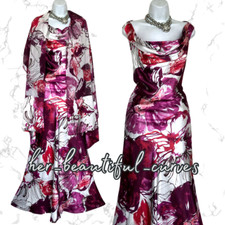 Ann harvey floral for sale  BELFAST