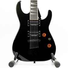 1990 jackson stars for sale  Woodbury