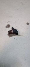 Mercedes w163 w168 gebraucht kaufen  Rosenfeld