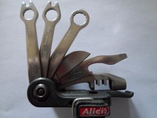 Alien topeak multi for sale  Acton