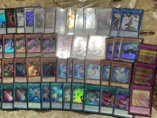 Yugioh harpie deck for sale  Slidell