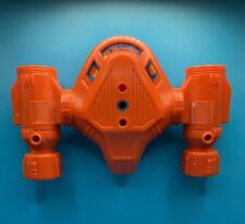 Vintage kenner centurions for sale  REIGATE