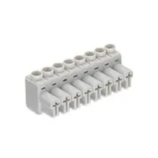 Wurth elektronik 691385700011 d'occasion  Paris VIII