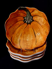 New set pumpkin for sale  Port Richey