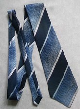 Tie necktie tootal for sale  WEYBRIDGE