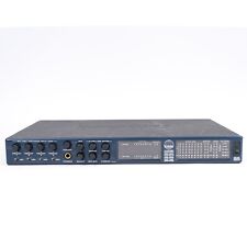 Motu traveler firewire for sale  Woodbury