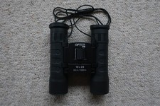 Ptus taschen fernglas gebraucht kaufen  Niddatal