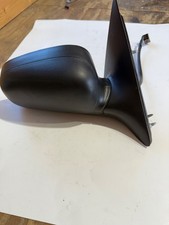 Nice oem ford for sale  Parsons