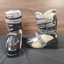 Tecnica senses.5 ski for sale  Pearland