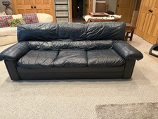 Dark blue green for sale  Lewis Center