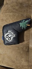route 66 for sale route 66 for sale Columbia