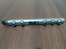 Flauto iniettori 1.3 usato Flauto iniettori 1.3 usato  Francofonte