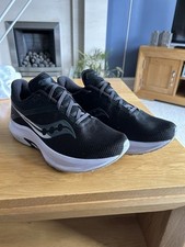 Saucony axon men for sale  KILMARNOCK